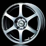 AZ-Sports SS-6