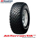bf_allterrain_ta_150.jpg