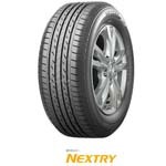 bs_nextry_150.jpg