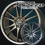 cross_speed_premium6_150.jpg
