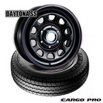 daytona_ss_cargo_pro_set.jpg