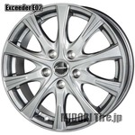 exceeder_e02_5h.jpg