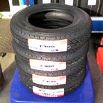 fs_f300_150.jpg