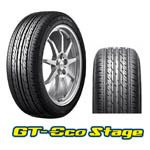 gy_gt_ecostage_150.jpg