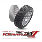 gy_icenavi_zea2_150.jpg
