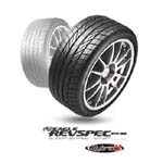 gy_revspec_150.jpg