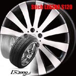 kcar_stich_legzas_s120_ls2000_150.jpg