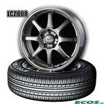 lcz008_ecos_es31_set_5h.jpg
