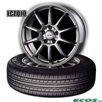 lcz010_ecos_es31_set_5h.jpg