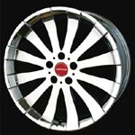 legzas_s120spt_150.jpg