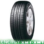 ml_energy_xm1_150.jpg