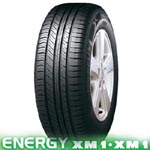 ml_energy_xm1_150.jpg
