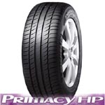 ml_primacy_hp_150.jpg
