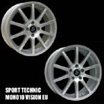 mono10_150.jpg