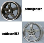 oettinger re2_150.jpg