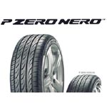 pl_pzero_nero_150.jpg