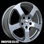 rinspeed_c5_es_150.jpg