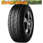 sincera_150.jpg