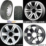ty_grsv_hiace_set_10_11_150.jpg