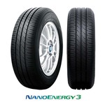 ty_nanoenergy3.jpg