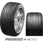 トーヨー PROXES T1R在庫処分超特価タイヤ