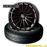 voltec_premium_r15_bkup_luk_set.jpg