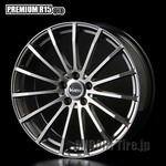 voltec_premium_r15_cs_5h.jpg