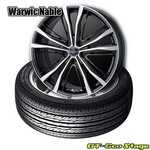 warwic_nable_ecostage_set_5h.jpg
