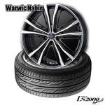 warwic_nable_ls2000_set_5h.jpg