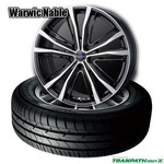 warwic_nable_mpz_set_5h.jpg