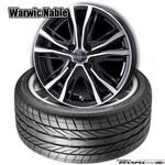 warwic_nable_rev_set_4h.jpg