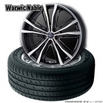 warwic_nable_t1sport_suv_set_5h.jpg