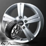 zack_jp5_lspremium_set_150.jpg